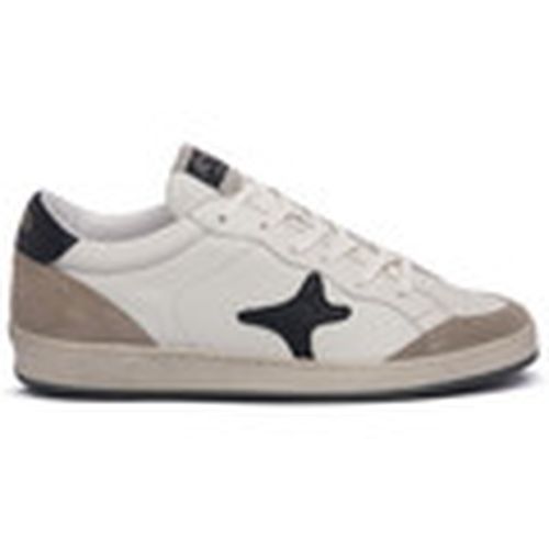 Deportivas Moda BLADE para hombre - Ama Brand - Modalova