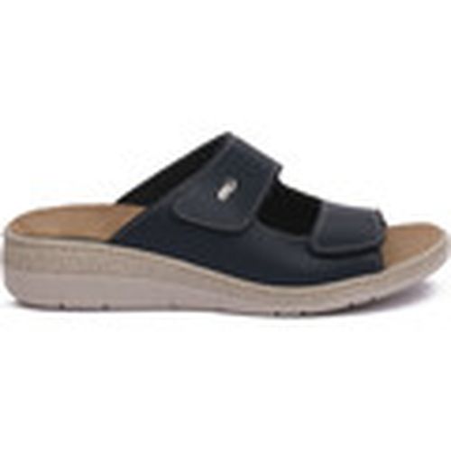 Sandalias BLU B1DASA para mujer - Grunland - Modalova