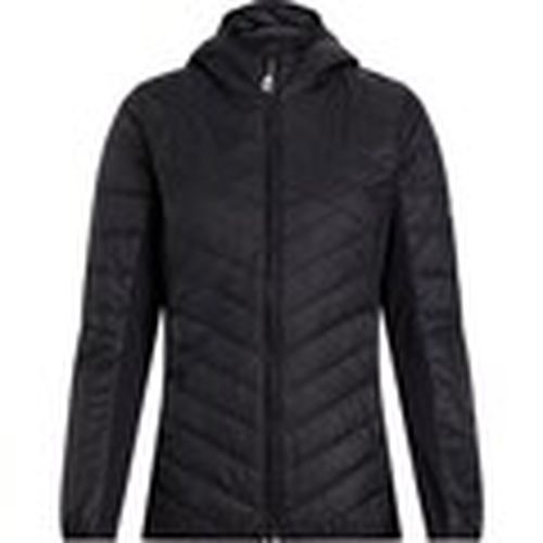 Chaquetas 430566 para mujer - Mckinley - Modalova