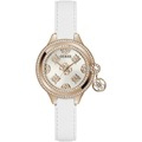 Guess Reloj GW0684L4 para mujer - Guess - Modalova