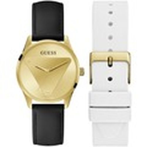 Guess Reloj GW0642L1 para mujer - Guess - Modalova