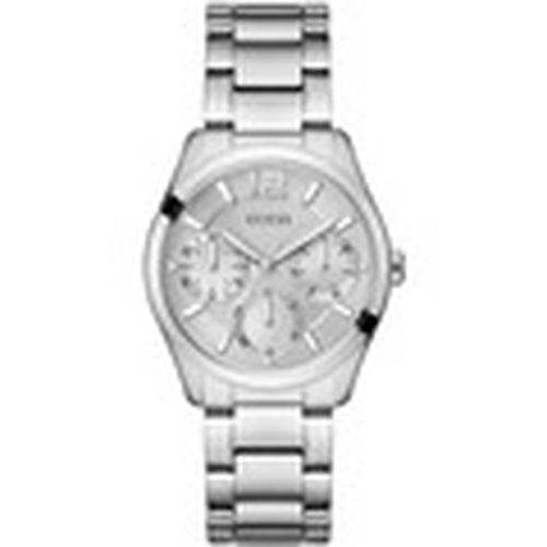 Guess Reloj GW0760L1 para mujer - Guess - Modalova