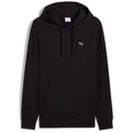 Sudaderas con capucha 68472801 para hombre - Puma - Modalova