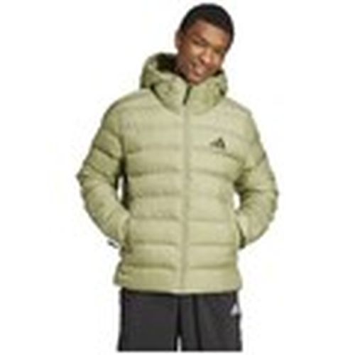 Adidas Cazadora JD6249 para hombre - adidas - Modalova