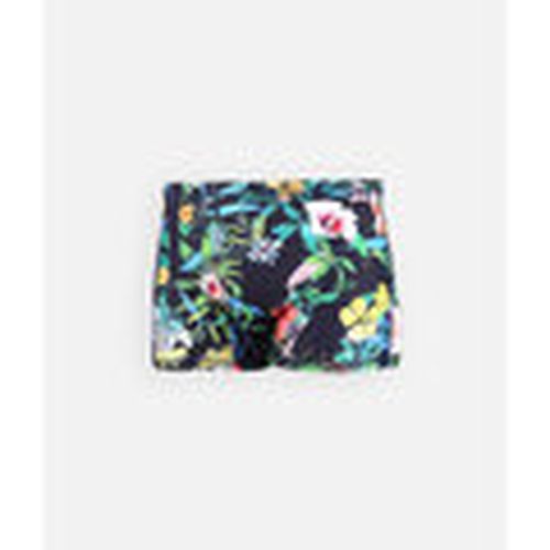 Bañador Boxer de bain BLOOM para hombre - Oxbow - Modalova