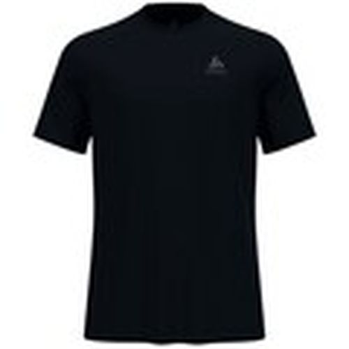 Odlo Camiseta Cardada para hombre - Odlo - Modalova