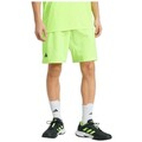 Pantalones Club Climacool para hombre - adidas - Modalova