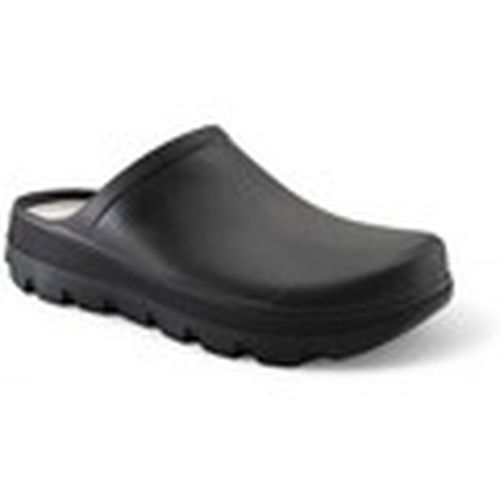 Chanclas Nova Slipper clogs para mujer - KAMIK - Modalova