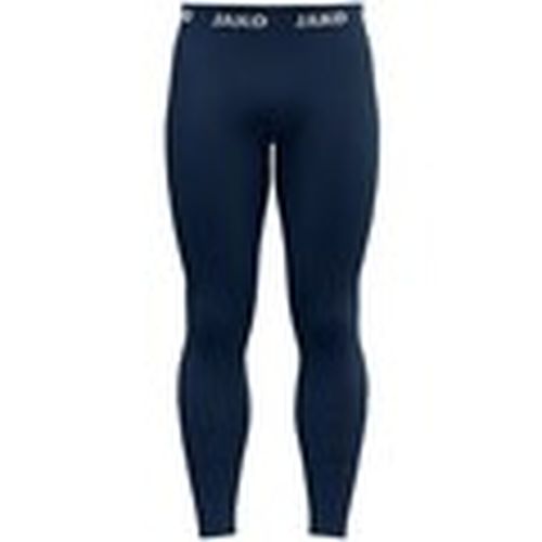 Jako Pantalones Function para mujer - Jako - Modalova