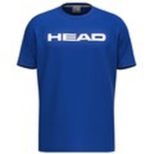 Camiseta Club Original para hombre - Head - Modalova