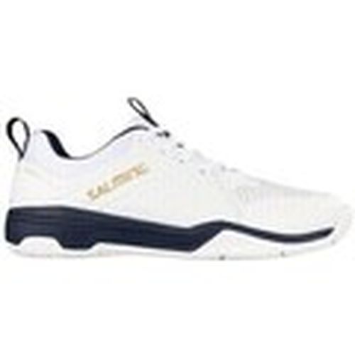 Zapatillas Eagle 2 para hombre - Salming - Modalova