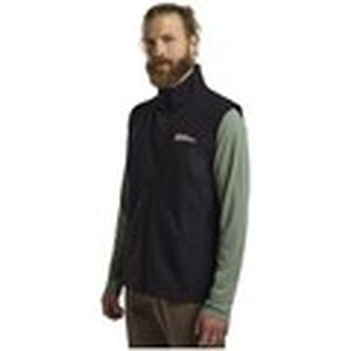 Cazadora Prelight Stride para hombre - Jack Wolfskin - Modalova