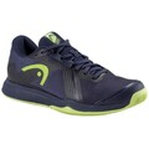 Zapatillas Sprint Team 4.0 para hombre - Head - Modalova