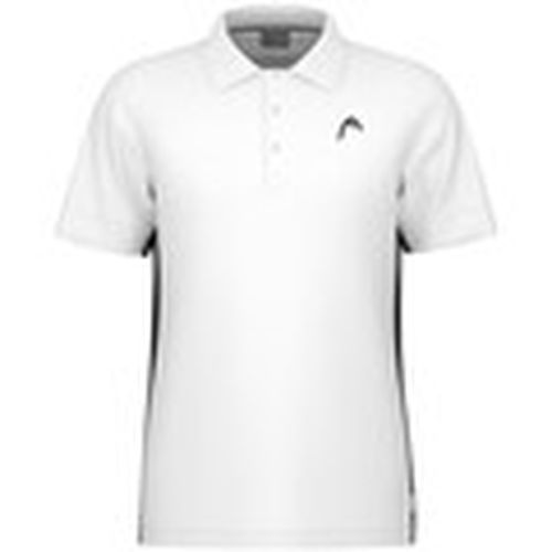 Head Camiseta Slice para hombre - Head - Modalova