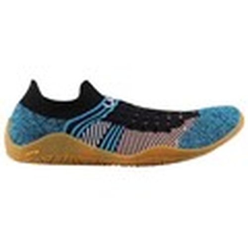 Zapatillas Beemotion para hombre - Uyn - Modalova