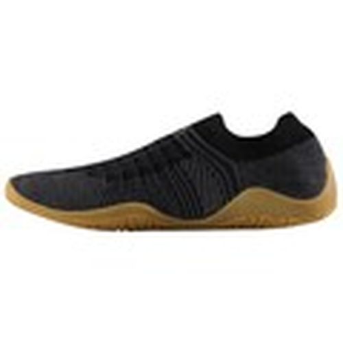 Zapatillas de running Beemotion para hombre - Uyn - Modalova