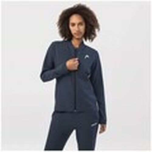 Head Chaqueta Breaker para mujer - Head - Modalova