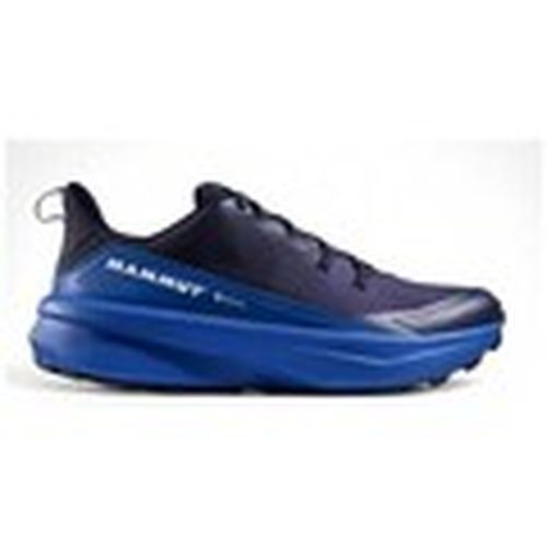 Zapatillas Aenergy Hike para hombre - Mammut - Modalova