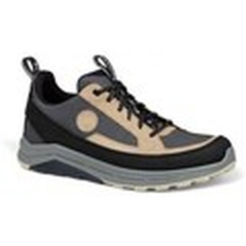 Zapatillas Rotpunkt Light Low para hombre - Hanwag - Modalova