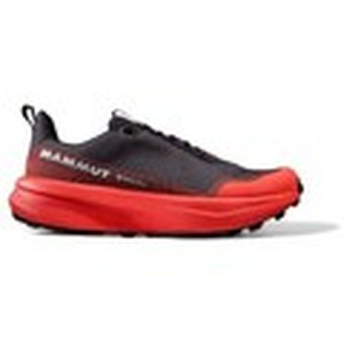 Mammut Trail Aenergy para hombre - Mammut - Modalova