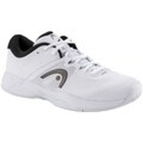 Zapatos Bajos Revolt Evo 2.0 Allcourt 2025 para hombre - Head - Modalova
