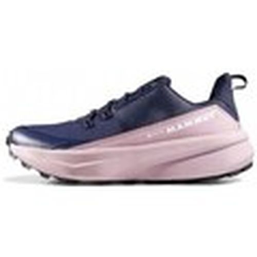 Zapatillas Aenergy Hike para mujer - Mammut - Modalova