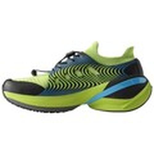 Zapatillas Skystep Light para hombre - Uyn - Modalova