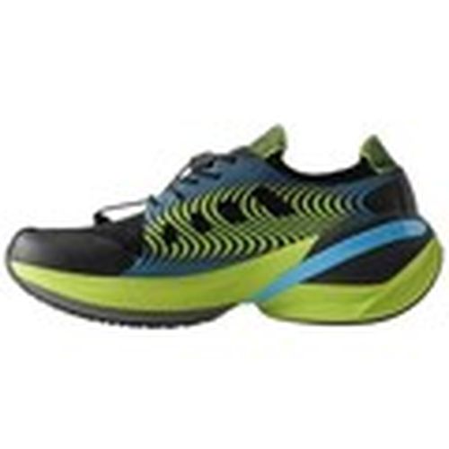 Zapatillas Hyguard Light para hombre - Uyn - Modalova