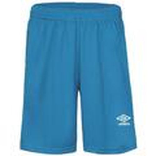 Umbro Short - para hombre - Umbro - Modalova