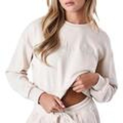 Project X Paris Jersey - para mujer - Project X Paris - Modalova