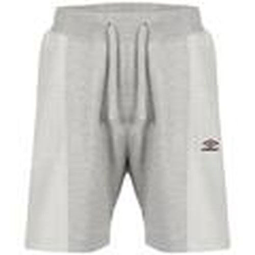 Umbro Short - para hombre - Umbro - Modalova