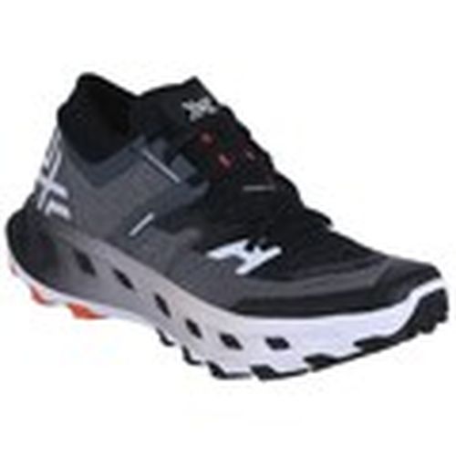 Trail Terraskin para hombre - X-bionic - Modalova