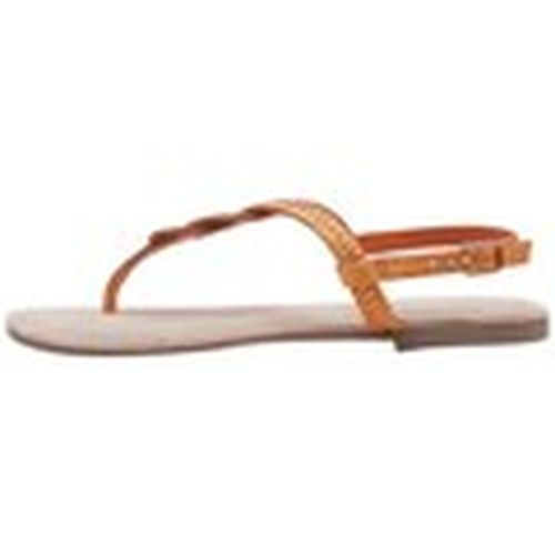 Sandalias ZUPANJA para mujer - Gioseppo - Modalova