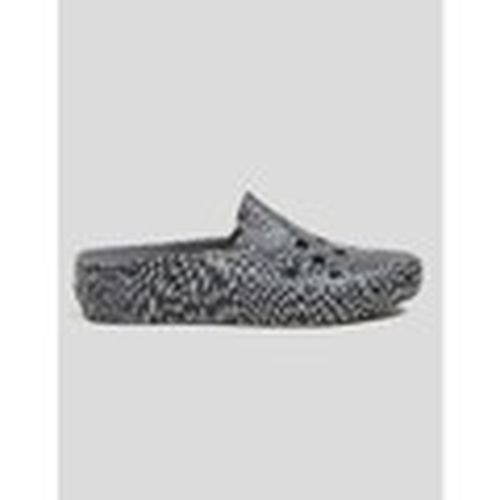 Deportivas Moda Zapatillas MTE Slip On Mule Trk Surf Trk Negra para hombre - Vans - Modalova