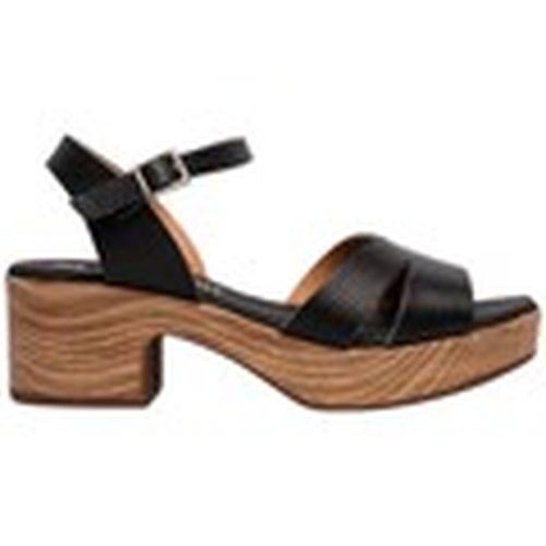 Sandalias 5625 para mujer - Oh My Sandals - Modalova