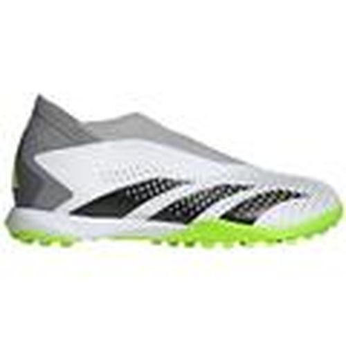 Zapatillas de fútbol Sans Predator Accuracy.3 Turf para mujer - adidas - Modalova