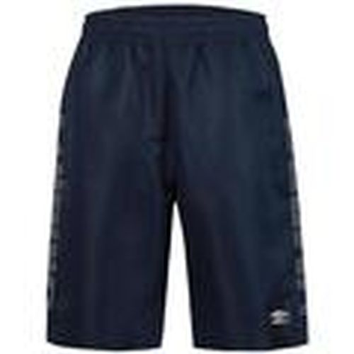 Umbro Short - para hombre - Umbro - Modalova