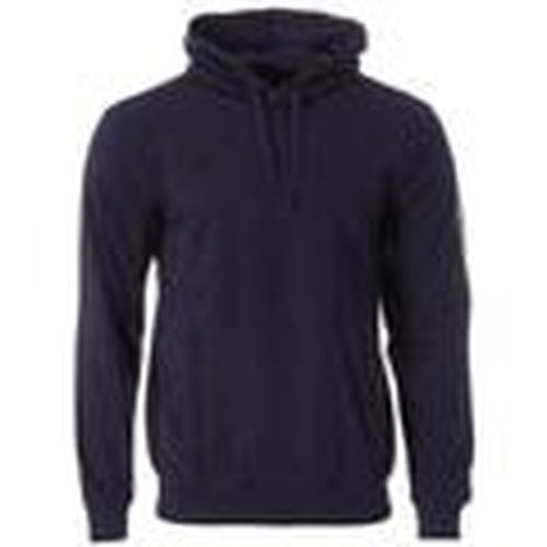 Umbro Jersey - para hombre - Umbro - Modalova