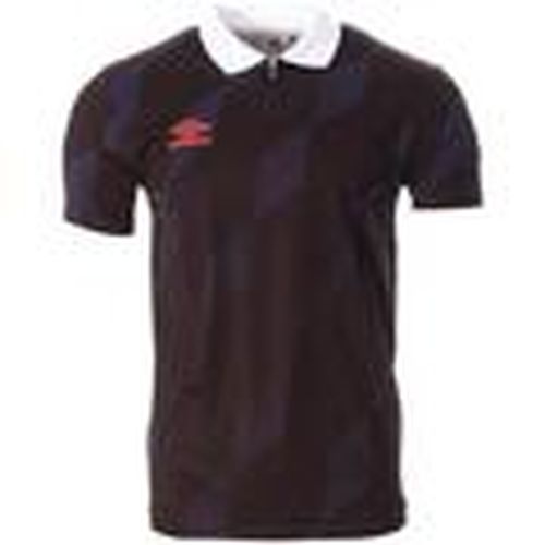 Tops y Camisetas King 22e para hombre - Umbro - Modalova