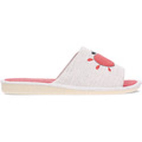 Pantuflas Pantuflas Laguna P413 para mujer - Garzon - Modalova