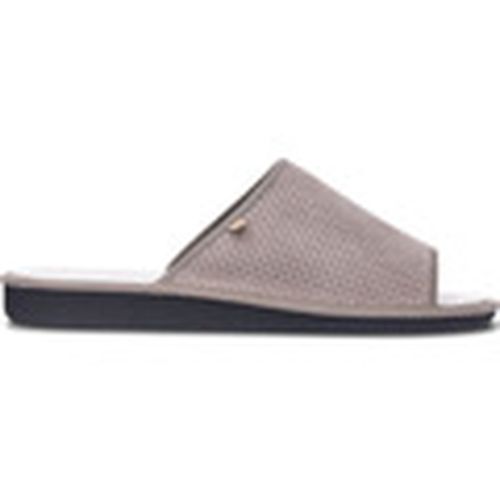 Pantuflas Pantuflas Microante P500 para hombre - Garzon - Modalova