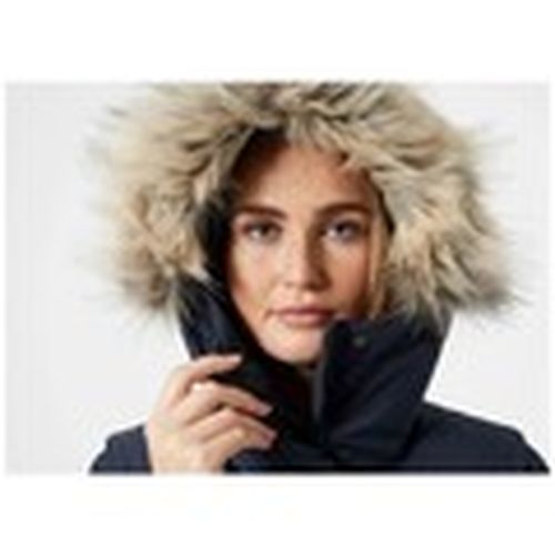 Chaqueta Blossom Puffy para mujer - Helly Hansen - Modalova