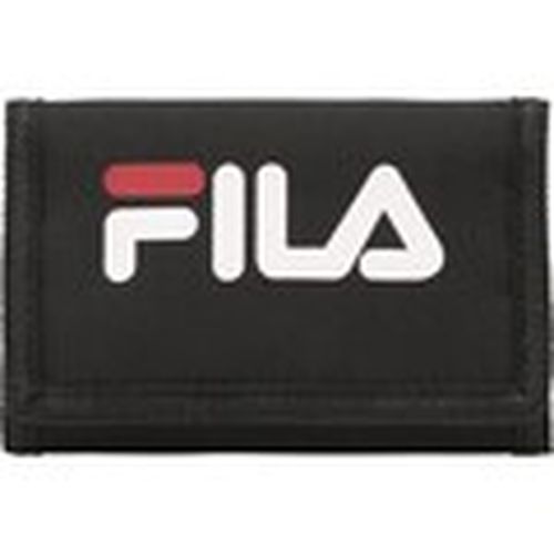 Fila Cartera Lavras para hombre - Fila - Modalova