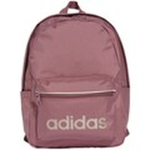 Adidas Mochila IV5116 para mujer - adidas - Modalova