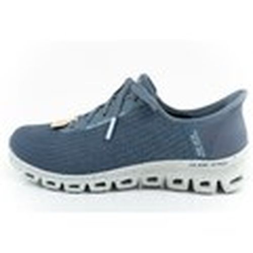 Zapatillas Glide-step para mujer - Skechers - Modalova