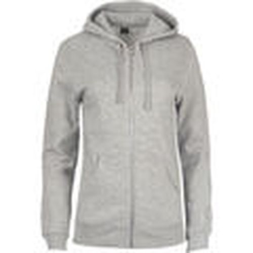 Sudaderas con capucha Veleta para mujer - Noona - Modalova
