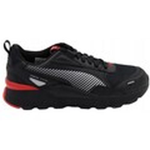 Zapatillas 39260910 para hombre - Puma - Modalova