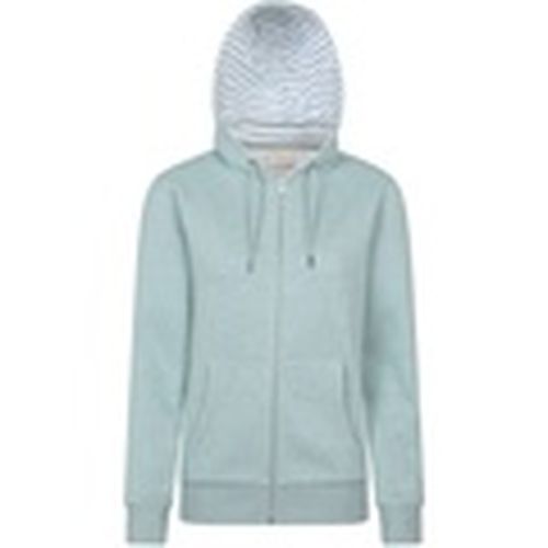 Sudaderas con capucha Penzance para mujer - Mountain Warehouse - Modalova