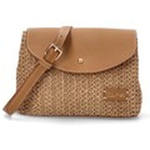 Bolso 77770 para mujer - Luna Collection - Modalova