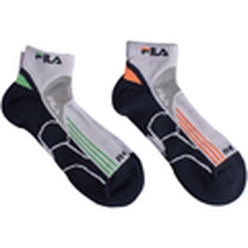 Calcetines F2526-331 para hombre - Fila - Modalova